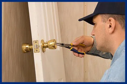 Advantage Locksmith Store Avondale, AZ 623-687-3770 - 1-Locksmith