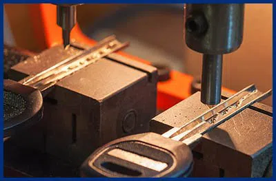 Advantage Locksmith Store Avondale, AZ 623-687-3770 - 10-copy-key