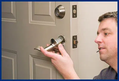 Advantage Locksmith Store Avondale, AZ 623-687-3770 - 11-lock-locksmith