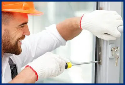 Advantage Locksmith Store Avondale, AZ 623-687-3770 - 12-expert-locksmith