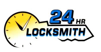 Advantage Locksmith Store Avondale, AZ 623-687-3770 - 17-24-7-locksmith