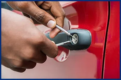 Advantage Locksmith Store Avondale, AZ 623-687-3770 - 18-emergency-opening
