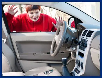 Advantage Locksmith Store Avondale, AZ 623-687-3770 - 19-locked-keys