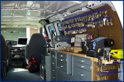 Advantage Locksmith Store Avondale, AZ 623-687-3770 - 2-mobile-locksmith