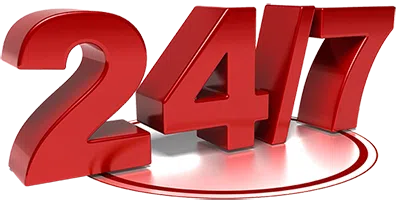 Advantage Locksmith Store Avondale, AZ 623-687-3770 - 6-24-7-Locksmith