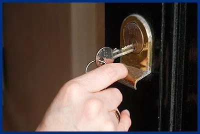 Advantage Locksmith Store Avondale, AZ 623-687-3770 - 7-door-unlock