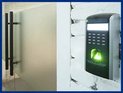 Advantage Locksmith Store Avondale, AZ 623-687-3770 - 8-commercial-locksmith-services