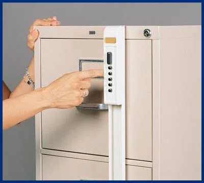 Advantage Locksmith Store Avondale, AZ 623-687-3770 - 9-file-cabinet-locks