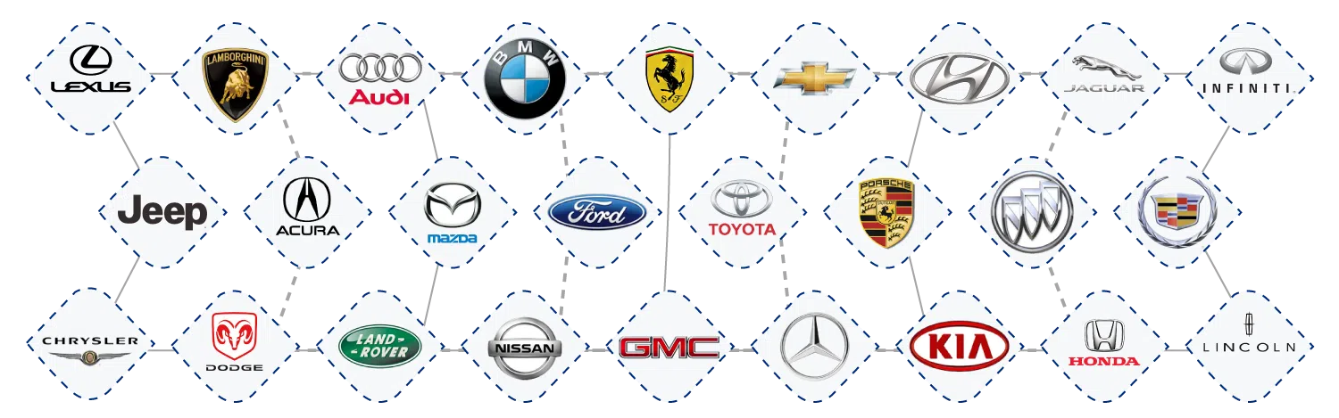 Advantage Locksmith Store Avondale, AZ 623-687-3770 Advantage Locksmith Store Avondale, AZ 623-687-3770 - aut-012