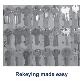 Advantage Locksmith Store Avondale, AZ 623-687-3770 Advantage Locksmith Store Avondale, AZ 623-687-3770 - aut-02