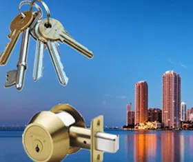 Advantage Locksmith Store Avondale, AZ 623-687-3770 Advantage Locksmith Store Avondale, AZ 623-687-3770 - com-01