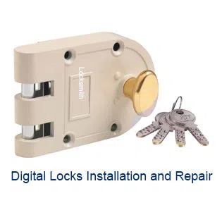 Advantage Locksmith Store Avondale, AZ 623-687-3770 Advantage Locksmith Store Avondale, AZ 623-687-3770 - com-02