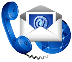 Advantage Locksmith Store Avondale, AZ 623-687-3770 - cont-01