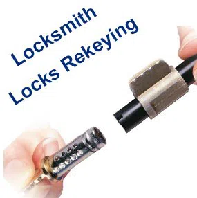 Advantage Locksmith Store Avondale, AZ 623-687-3770 Advantage Locksmith Store Avondale, AZ 623-687-3770 - eme-01
