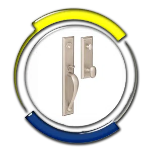 logo-image - logo-06