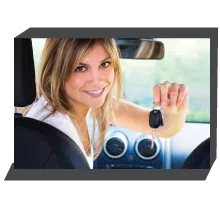 Advantage Locksmith Store Avondale, AZ 623-687-3770 Advantage Locksmith Store Avondale, AZ 623-687-3770 - sb-aut-01