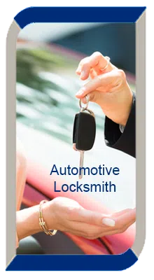 Advantage Locksmith Store Avondale, AZ 623-687-3770 Advantage Locksmith Store Avondale, AZ 623-687-3770 - sb-aut-03