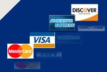 Advantage Locksmith Store Avondale, AZ 623-687-3770