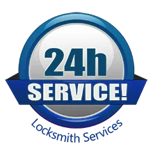 Advantage Locksmith Store Avondale, AZ 623-687-3770 - sb-cont-01