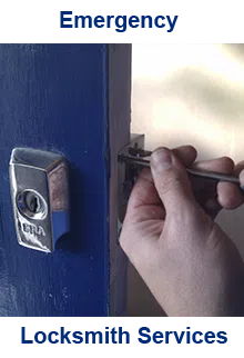Advantage Locksmith Store Avondale, AZ 623-687-3770 Advantage Locksmith Store Avondale, AZ 623-687-3770 - sb-eme-02