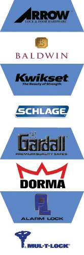 Advantage Locksmith Store Avondale, AZ 623-687-3770 - sb-locks-01