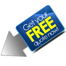 Advantage Locksmith Store Avondale, AZ 623-687-3770 Advantage Locksmith Store Avondale, AZ 623-687-3770 - sb-quat-01