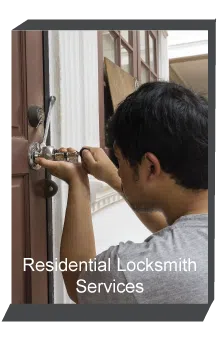 Advantage Locksmith Store Avondale, AZ 623-687-3770 - sb-res-01
