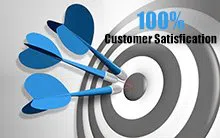 Advantage Locksmith Store Avondale, AZ 623-687-3770 - sb-satis